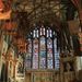 20081011_canterbury_11
